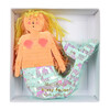 Mermaid Pinata Favor - Favors - 2