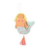 Mermaid Pinata Favor - Favors - 3