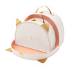 Cat Suitcase Set