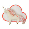 Mini Unicorn Suitcase