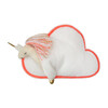 Mini Unicorn Suitcase