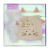 Cat Dolly Backpack - Dolls - 2