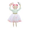 Dolly Dress-Up Headbands - Dolls - 2