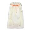 Glitter Princess Dress Up Kit, Pink