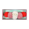 Pompom Crown - Costumes - 2