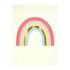 Rainbows & Unicorns Art Prints - Art - 3