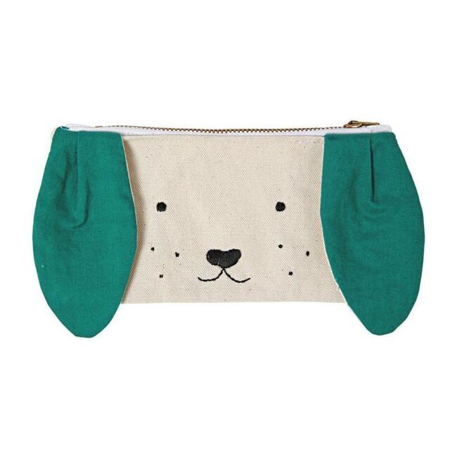 Dog Pouch