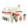 Flying Felix - Transportation - 2