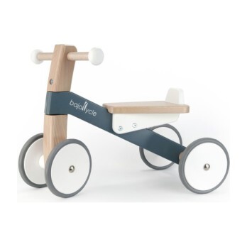 Bajocycle