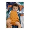 Kibou, Brown - Diaper Bags - 1
