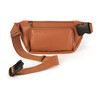 Kibou, Brown - Diaper Bags - 2
