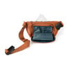 Kibou, Brown - Diaper Bags - 3