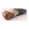 Kibou, Brown - Diaper Bags - 7