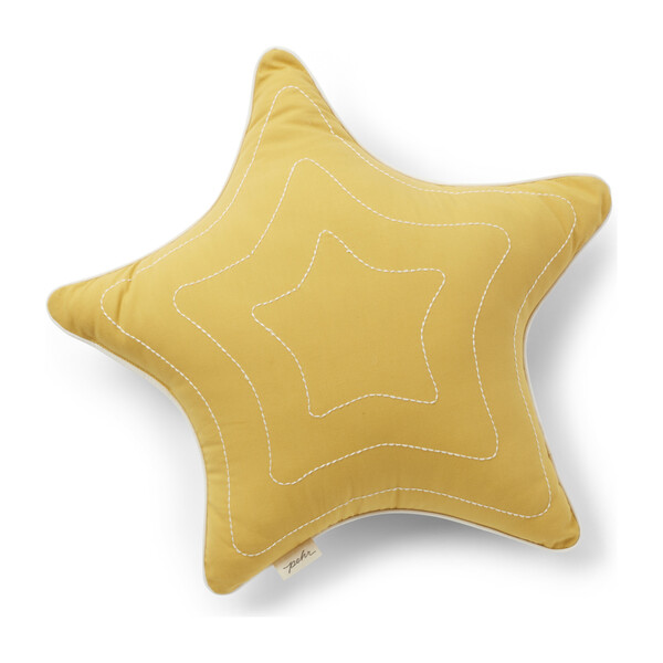 Star Pillow Home Decor Decorative Pillows & Throws