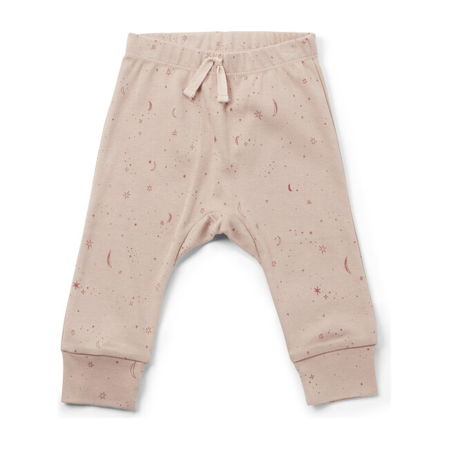 Organic Stardust Pant