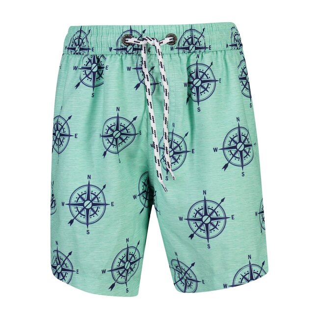 Compass Boardies