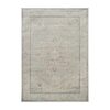 Vintage Beatrice Rug, Light Blue - Rugs - 2