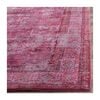 Valencia Alessia Rug, Red - Rugs - 3