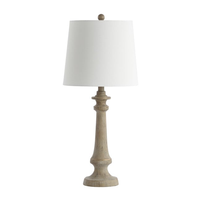 Rhett Table Lamp