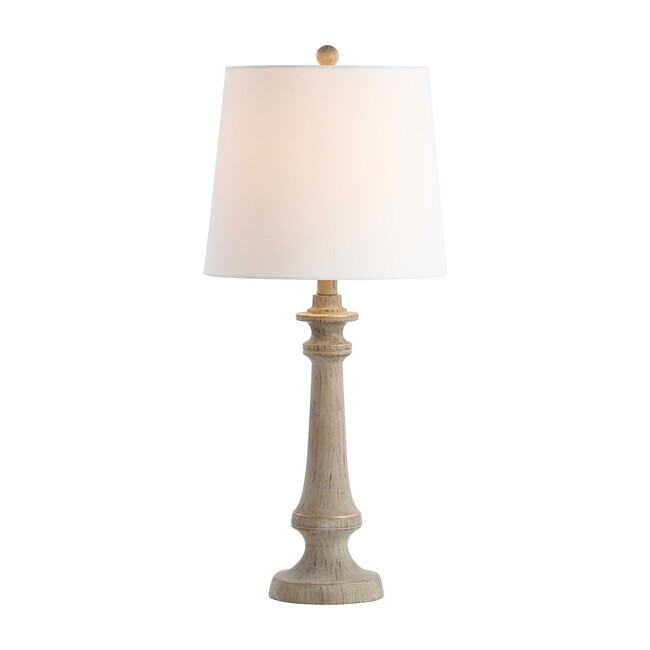 Rhett Table Lamp