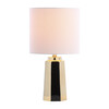 Parlon Table Lamp, Gold - Lighting - 2