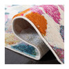 Alice Rug, Dotted Multi - Rugs - 3