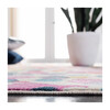 Alice Rug, Dotted Multi - Rugs - 4