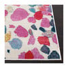 Alice Rug, Dotted Multi - Rugs - 5