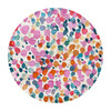 Alice Rug, Dotted Multi - Rugs - 6