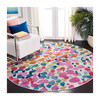Alice Rug, Dotted Multi - Rugs - 7