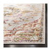 Crystal Piper Rug, Light Blue/Grey Multi - Rugs - 4