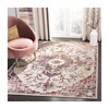 Crystal Piper Rug, Multi - Rugs - 2