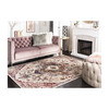 Crystal Piper Rug, Multi - Rugs - 3