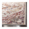 Crystal Piper Rug, Multi - Rugs - 4