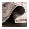 Crystal Piper Rug, Multi - Rugs - 5