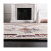 Crystal Piper Rug, Multi - Rugs - 6