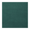 Corinne Velvet Oval Bench, Emerald - Accent Tables - 6