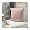 Sidney Pillow, Rusty Red - Pillows - 2
