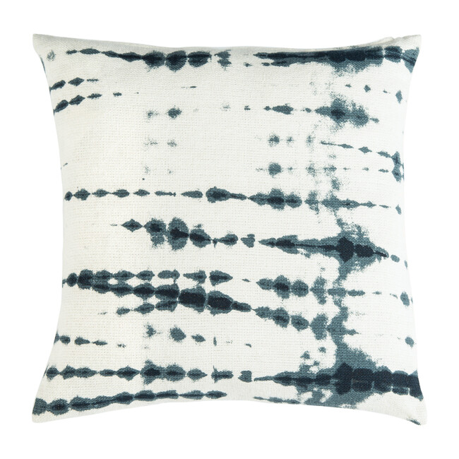 Arya Pillow