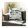 Arya Pillow - Pillows - 2
