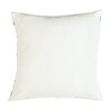 Arya Pillow - Pillows - 3
