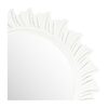 By The Sea Mirror, White - Mirrors - 2