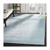 Mirage Eamon Rug, Sky - Rugs - 2