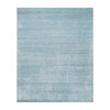 Mirage Eamon Rug, Sky - Rugs - 3