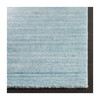 Mirage Eamon Rug, Sky - Rugs - 4