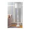 Bessie Floor Lamp, White - Lighting - 4