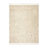 Kenya Eden Rug, Natural/Multi - Rugs - 2