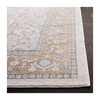 Madison Rug, Cream - Rugs - 3