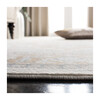 Madison Rug, Cream - Rugs - 4
