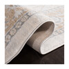 Madison Rug, Cream - Rugs - 5